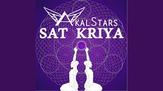 Sat Kriya