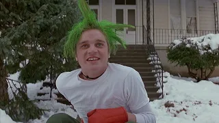 SLC Punk (Punk Story) 1998 HD Latino Pelicula Completa