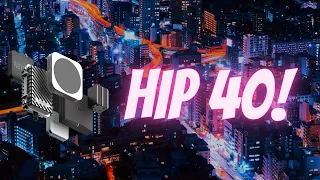 Helium HIP 40| How It Tackle Gaming & Spoofing? And How To Contribute  To The Community