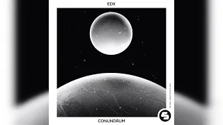 EDX - Conundrum (Extended Mix)