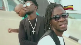 Eng kadonya [NonStop Vol 68] Bobi Wine RaagaMix [ Video HD 2021] New Ugandan 0756667392