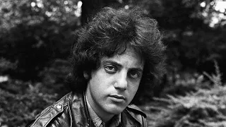 Billy Joel ~ My Life (1978)