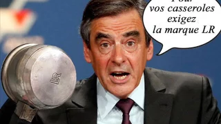 Fillon