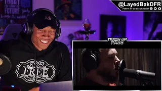 FIRST REACTION to Country Music! Luke Combs (Beautiful Crazy)