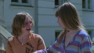 Du er ikke alene (1978) - Officiel trailer