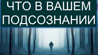 Тест личности! Короткий тест по Фрейду: Как вы на самом деле воспринимаете жизнь?