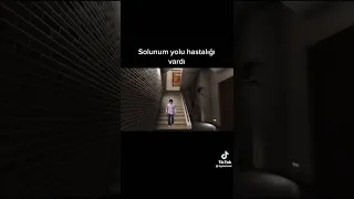 dünyaca tanınan  ünlülerin en kötü ölüm şekilleri