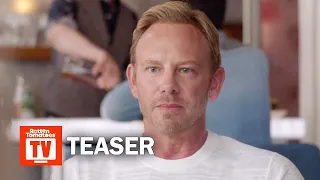 BH90210 Season 1 Teaser | 'Ian Ziering' | Rotten Tomatoes TV