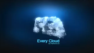 Rameses B - Every Cloud (FREE)