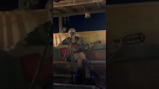 Despacito ~ performed at Tota Dahab. Jakey Zee 🎶🎵🌹❤️