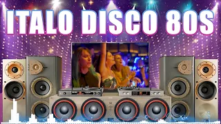 Super New Eurodisco Instrumental 🎧 Everytime We Touch, Brother Louie - Italo Disco 80s 90s Style