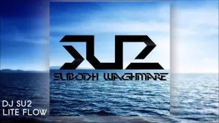 SUBODH SU2 - Lite Flow l Indian Trap Music | BGM