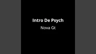 Intro De Psych