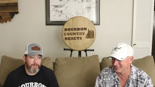 Merle Haggard - Are the Good Times Really Over | Metal / Rock Fans First Time Reaction with Teeling