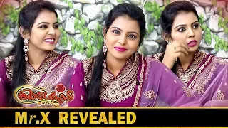 சுடிதார் போடாத, Pant Shirt போடுங்குறாங்க | Sembaruthi Serial Actress Mounika Interview | Sembaruthi