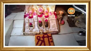 LIVE: Maa Vaishno Devi Aarti From Bhawan | माता वैष्णो देवी आरती | 06 May 2024