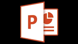 Как сделать викторину в PowerPoint