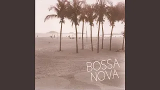 Samba de Verao