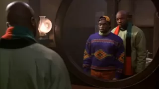 best of cool runnings