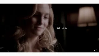 lovely. | klaus&caroline