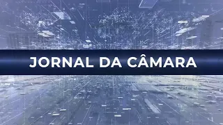 JORNAL DA CÂMARA 2ª EDIÇÃO - 14/05/2024