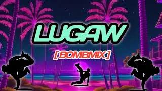 Lugaw - Joeme (BOMBMIX) | Dj Billy Remix 2023