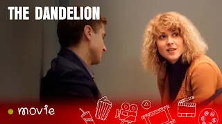 TO FIND HAPPINESS, THEY WILL HAVE TO MAKE DIFFICULT CHOICES! The Dandelion! English Subtitles