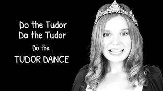 Tudor Song