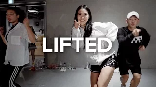 Lifted - CL / Beginners Class