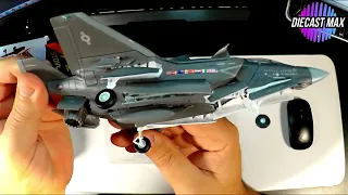 Diecast 1:72   F-35 Lightning II