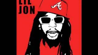 Lil' Jon & The East Side Boyz - what u gon' do - jamaican remix.wmv