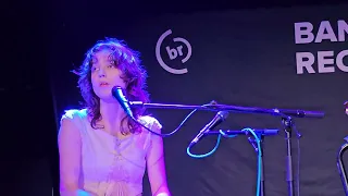 Birdy - Raincatchers (Live At Pryzm Kingston upon Thames 13th Of September 2023)