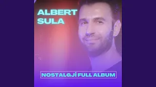 Nostalgji Full Album