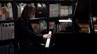 Yoshiki - Hero - 10/10/2017 - Paste Studios, New York, NY