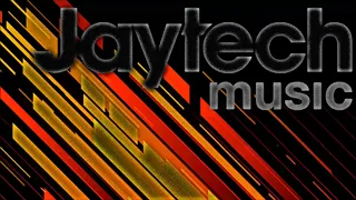 Jaytech & South Pole @ Jaytech Music Podcast 170 January 2022