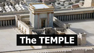 The TEMPLE