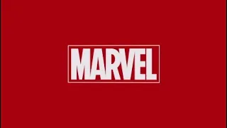 MARVEL AVENGERS PS4 [BETA]