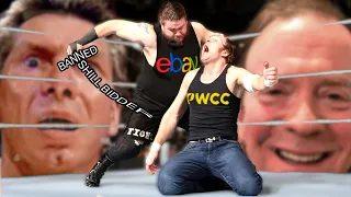 Ebay Removes PWCC