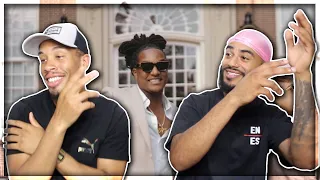 LETS GO!! 🇳🇱 DUTCH MUSIC REACTION 🇳🇱(PART 3)