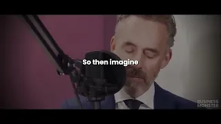 jordan peterson instantly owns woke feminist who tried to cancel him