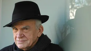 Milan Kundera : Le roman comme exploration de l’existence (France Culture / Répliques)