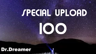 Sako Isoyan feat. Irina Makosh - Dreamer (Original Mix) / SPECIAL UPLOAD 100