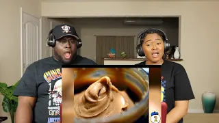 No Way!!! | 50 Lies That You Still Believe Today | Kidd and Cee Reacts