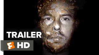 McQueen Trailer #1 (2018) | Movieclips Indie