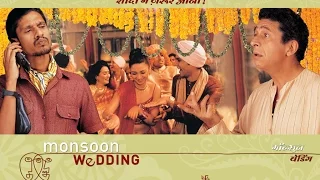 Monsoon Wedding (2001) with English subtitles Complete Movie