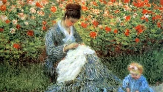 Claude Monet - Capolavori | Masterpieces