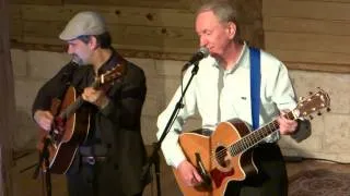 Al Stewart Unplugged Live 2014 =] Merlin's Time [= May 16 2014 - Houston, Tx