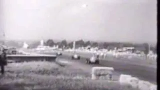 1950 Italian GP