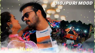 Bhojpuri status ❣️। Nach re patarki nagin jaisan❣️। new #arvind akela song । whatsapp status । video