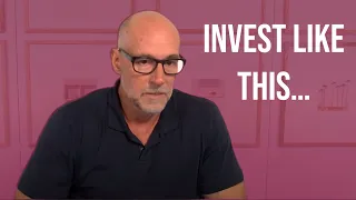 How To Become Rich Investing In The Stock Market | ft. Scott Galloway